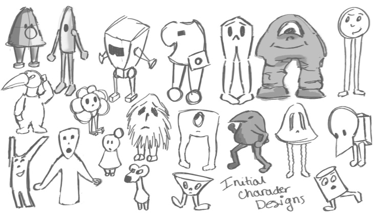Character_designs_01
